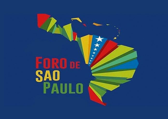 1 Resolución de apoyo a la Demanda de Nicaragua para el cumplimiento de la Sentencia de La HAYA