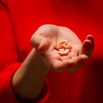 Australia permitirá consumo de drogas psicodélicas en ciertos casos