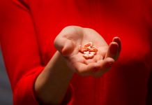 Australia permitirá consumo de drogas psicodélicas para uso médico Australia permitirá consumo de drogas psicodélicas en ciertos casos