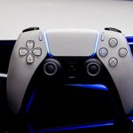 Microsoft cree que una nueva versión de PS5 estaría a la vuelta de la esquina Microsoft cree que una nueva versión de PS5 estaría a la vuelta de la esquina