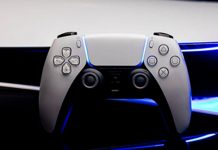 Microsoft cree que una nueva versión de PS5 estaría a la vuelta de la esquina Microsoft cree que una nueva versión de PS5 estaría a la vuelta de la esquina