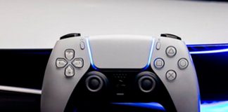 Microsoft cree que una nueva versión de PS5 estaría a la vuelta de la esquina