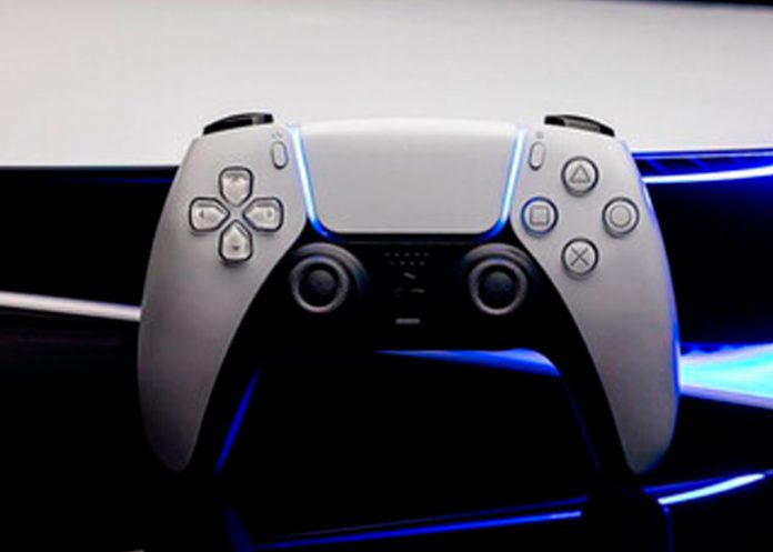 Microsoft cree que una nueva versión de PS5 estaría a la vuelta de la esquina