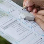 Nicaragua anuncia noveno censo de población para obtener datos clave Foto: Nicaragua anuncia noveno censo de población para obtener datos clave / Cortesía