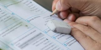 Foto: Nicaragua anuncia noveno censo de población para obtener datos clave / Cortesía