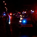 Tiroteos mortales en el 4 de julio dejan 10 muertos en Estados Unidos