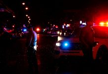 Tiroteos mortales en el 4 de julio dejan 10 muertos en Estados Unidos
