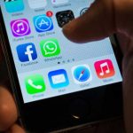 ¿Sabes como activar la cámara secreta de WhatsApp?