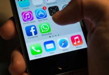 ¿Sabes como activar la cámara secreta de WhatsApp? Te decimos como hacerlo ¿Sabes como activar la cámara secreta de WhatsApp?