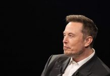 CEO de Twitter respalda cambio de Elon Musk en límite de tweets Foto: CEO de Twitter respalda cambio de Elon Musk en límite de tweet / Cortesía
