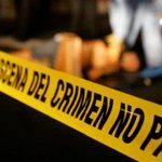 ¡Descuartizado! Así encontraron a Vinicius, gran promesa del fútbol brasileño Foto: ¡Descuartizado! Así encontraron a Vinicius, gran promesa del fútbol brasileño / Cortesía