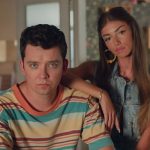 Ya hay avance y fecha oficial para la cuarta temporada de «Sex Education» Ya hay avance y fecha oficial para la cuarta temporada de "Sex Education"