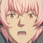 Tainy nos sumerge entre las redes de ‘DATA’, su innovador álbum debut Tainy nos sumerge entre las redes de 'DATA', su innovador álbum debut