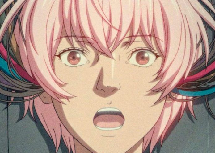 Tainy nos sumerge entre las redes de 'DATA', su innovador álbum debut