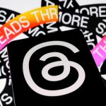 ¡Ojo! Si abriste cuenta en Threads, puede que te "chupen" toda la privacidad