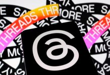 ¡Ojo! Si abriste cuenta en Threads, puede que te «chupen» toda la privacidad ¡Ojo! Si abriste cuenta en Threads, puede que te "chupen" toda la privacidad