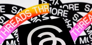 ¡Ojo! Si abriste cuenta en Threads, puede que te "chupen" toda la privacidad
