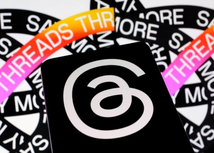 ¡Ojo! Si abriste cuenta en Threads, puede que te 