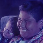 Impostor del ‘Niño del Oxxo’ en TikTok: ¡Cringe en vez de risas! Foto: Impostor del 'Niño del Oxxo' en TikTok: ¡Cringe en vez de risas! / Cortesía