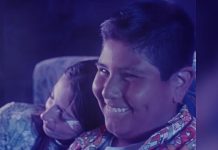 Foto: Impostor del 'Niño del Oxxo' en TikTok: ¡Cringe en vez de risas! / Cortesía