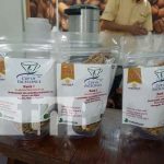 Managua: 1ra edición del Certamen Nacional «Premio a la Investigación Agropecuaria 2023» Managua: 1ra edición del Certamen Nacional "Premio a la Investigación Agropecuaria 2023"