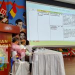 Maestros especializados transforman vidas de estudiantes con discapacidad múltiple Foto: Maestros especializados transforman vidas de estudiantes con discapacidad múltiple / TN8