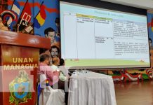 Maestros especializados transforman vidas de estudiantes con discapacidad múltiple Foto: Maestros especializados transforman vidas de estudiantes con discapacidad múltiple / TN8