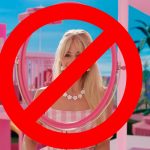 ¡Ay mamita! Censuran a Barbie en Vietnam y Warner Bros les responde