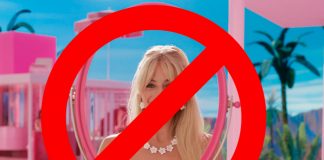 ¡Ay mamita! Censuran a Barbie en Vietnam y Warner Bros les responde