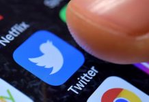 Elon Musk impone límites en Twitter y surgen fallas en la plataforma Foto; Elon Musk impone límites en Twitter y surgen fallas en la plataforma / Cortesía