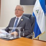 Pollo, huevo y miel, entre otros rubros siguen dinamizando la economía de Nicaragua