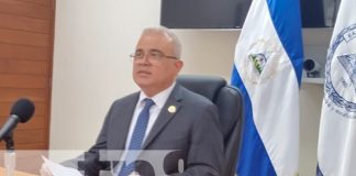 Pollo, huevo y miel, entre otros rubros siguen dinamizando la economía de Nicaragua
