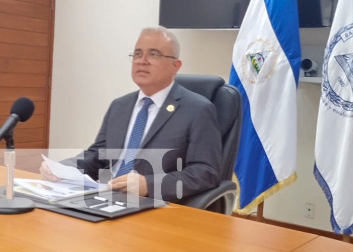 Pollo, huevo y miel, entre otros rubros siguen dinamizando la economía de Nicaragua