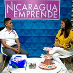 «Mini Donnic», una forma diferente de comer donas en León "Mini Donnic", una forma diferente de comer donas en León