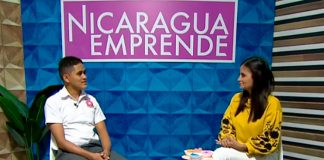 "Mini Donnic", una forma diferente de comer donas en León