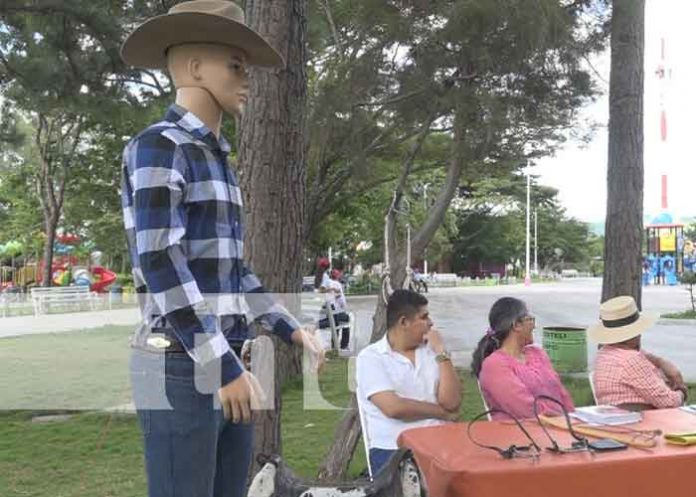 Foto: ¡Fiesta Taurina! 26 y 27 de agosto se llevará a cabo el 