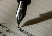 Foto: Fabrizio Casari: Dolores de Francia "Actos y mítines cancelados" / Cortesía