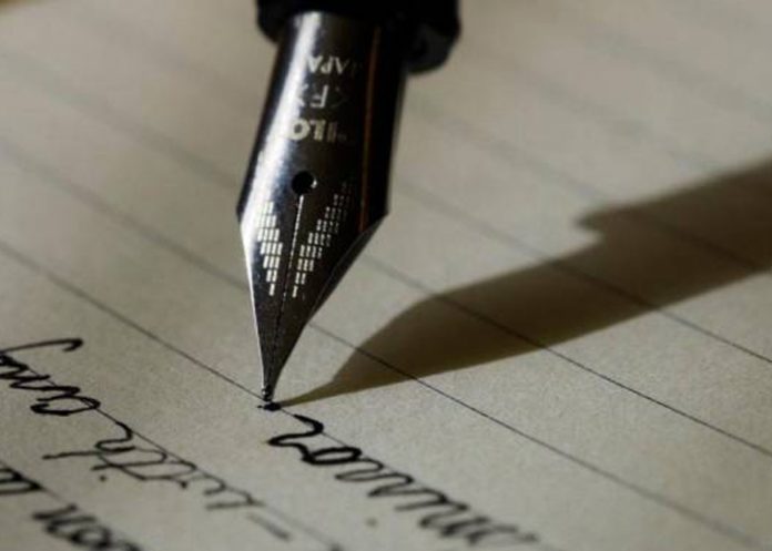 Foto: Fabrizio Casari: Dolores de Francia 