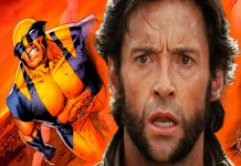 ¡Confirmado! Wolverine aparecería con su traje amarillo y azul en Deadpool 3 ¡Confirmado! Wolverine aparecería con su traje amarillo y azul en Deadpool 3