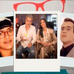“Betty la fea”: cuándo se estrena y de qué tratará la icónica telenovela “Betty la fea”: cuándo se estrena y de qué tratará la icónica telenovela