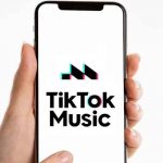 TikTok lanza su propio servicio de streaming de música Foto: TikTok lanza su propio servicio de streaming de música / Cortesía