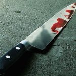 Crimen Atroz: Matan a un joven de una puñalada en el pecho Foto: Crimen Mortal: Matan a un joven de una puñalada en el pecho / TN8