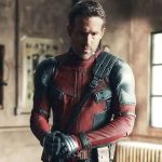 Imágenes filtradas de Deadpool 3 despiertan expectativas Foto: Imágenes filtradas de Deadpool 3 despiertan expectativas / Cortesía