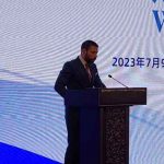 Nicaragua participará en el Foro Desarrollo Global en China Nicaragua participará en el Foro Desarrollo Global en China