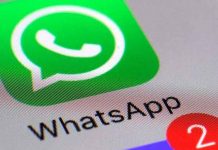 WhatsApp innova con avatares para perfiles: nunca más sin foto Foto: WhatsApp Web: Inicia sesión con tu número de móvil, sin código QR / Cortesía