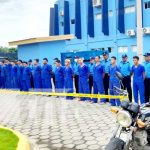Policía Nacional brinda detalles de las capturas de sujetos en el territorio Policía Nacional brinda detalles de las capturas de sujetos en el territorio