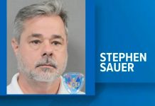 ¿Sin perdón de Dios? Excura es condenado por abusar de 17 hombres en Nueva York