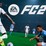 EA Sports FC 24: Una nueva era futbolística Foto: EA Sports FC 24: Una nueva era futbolística EA Sports FC 24: Una nueva era futbolística / Cortesía