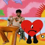 Bad Bunny arrasa en Spotify con su nuevo álbum Foto: Bad Bunny arrasa en Spotify con su nuevo álbum / Cortesía