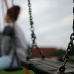 Una mordida salvó a una niña que intentaban secuestrar en Miami